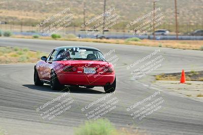 media/Jun-01-2025-VIP Trackdays (Sun) [[b20349723e]]/B Group/Session 1 (Turn 4)/